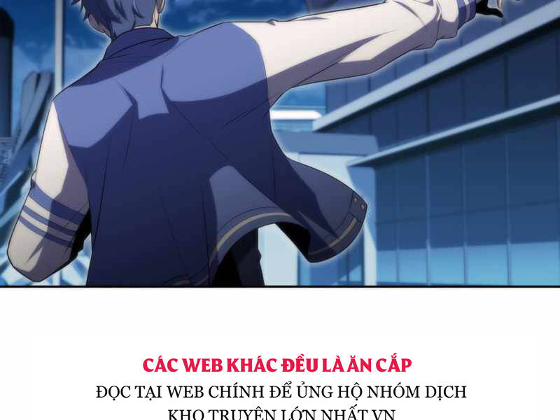 Kẻ Thách Đấu Chapter 31 - 275