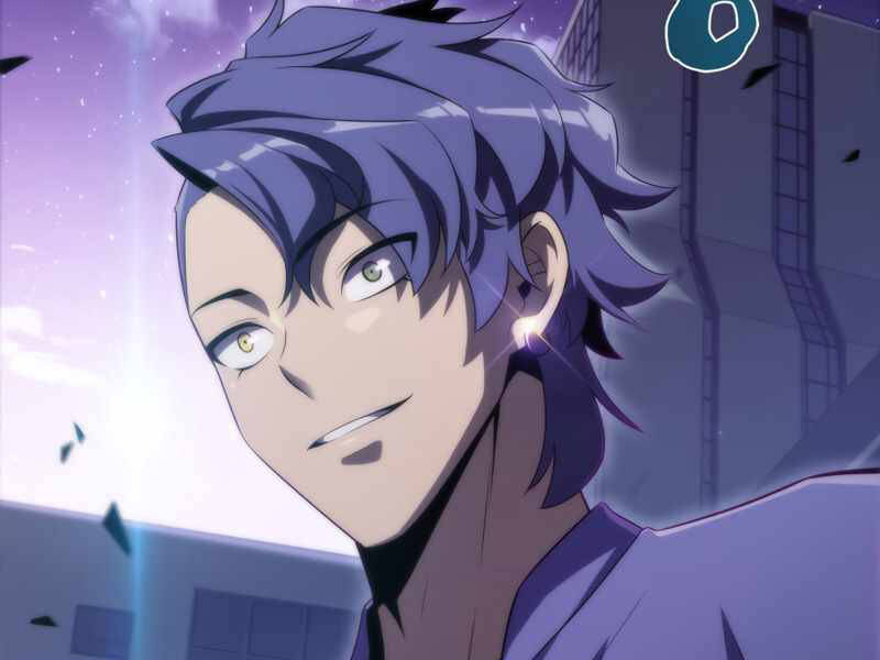 Kẻ Thách Đấu Chapter 31 - 277