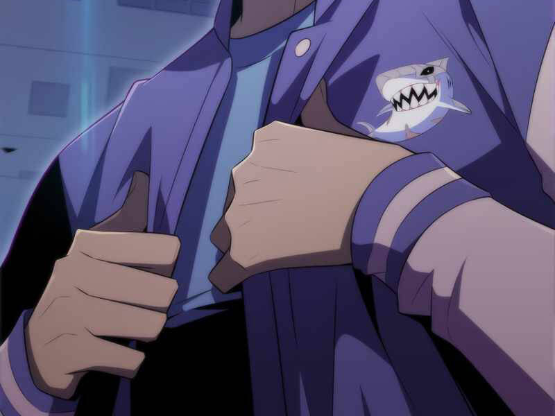 Kẻ Thách Đấu Chapter 31 - 278