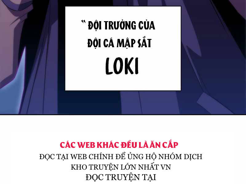 Kẻ Thách Đấu Chapter 31 - 279