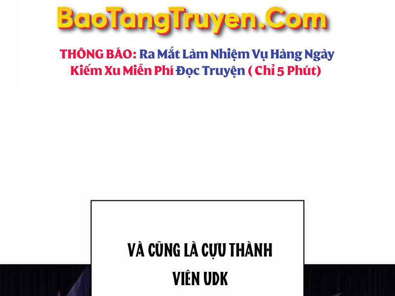 Kẻ Thách Đấu Chapter 31 - 280