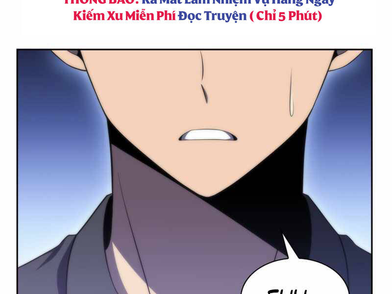 Kẻ Thách Đấu Chapter 31 - 29