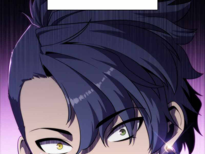 Kẻ Thách Đấu Chapter 31 - 281