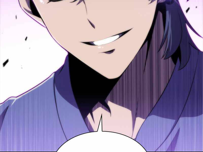 Kẻ Thách Đấu Chapter 31 - 282