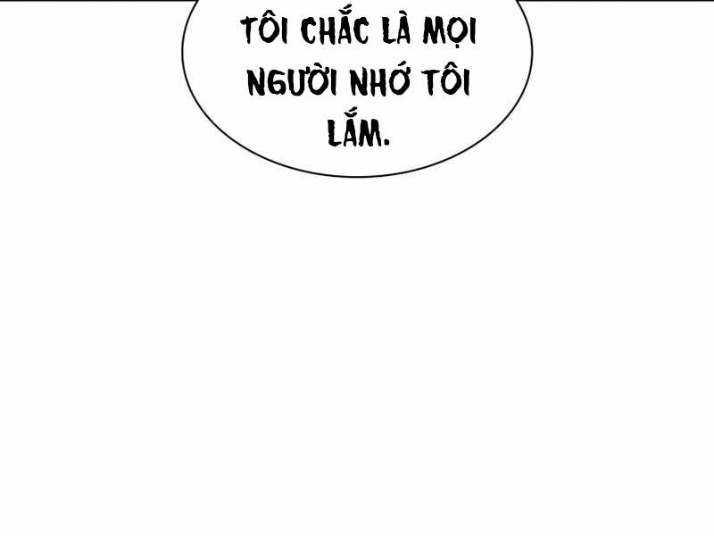 Kẻ Thách Đấu Chapter 31 - 283