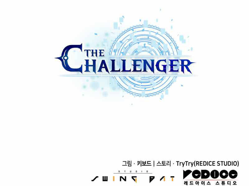 Kẻ Thách Đấu Chapter 31 - 284