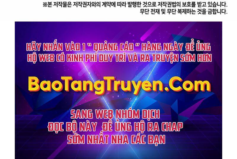 Kẻ Thách Đấu Chapter 31 - 285