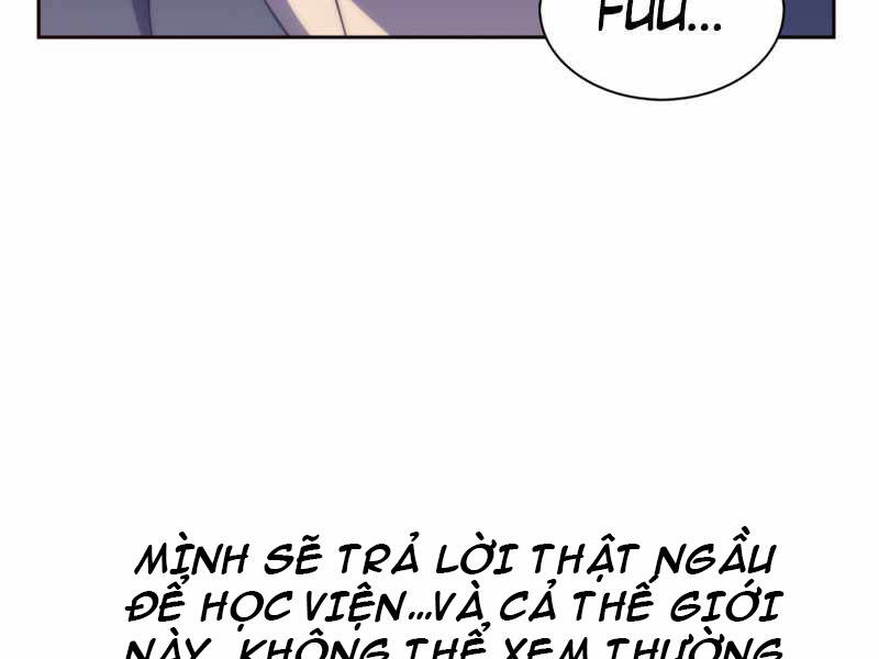 Kẻ Thách Đấu Chapter 31 - 30