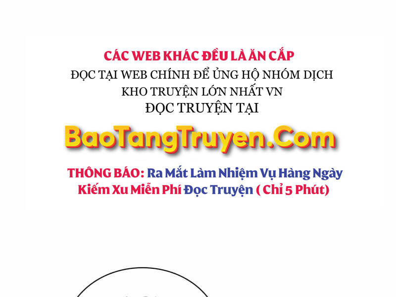 Kẻ Thách Đấu Chapter 31 - 4