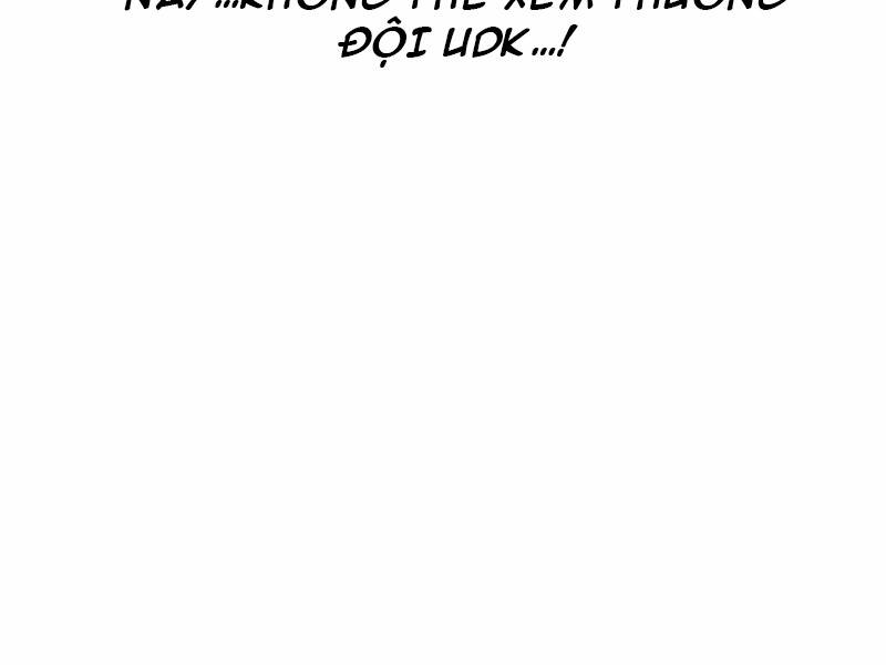 Kẻ Thách Đấu Chapter 31 - 31