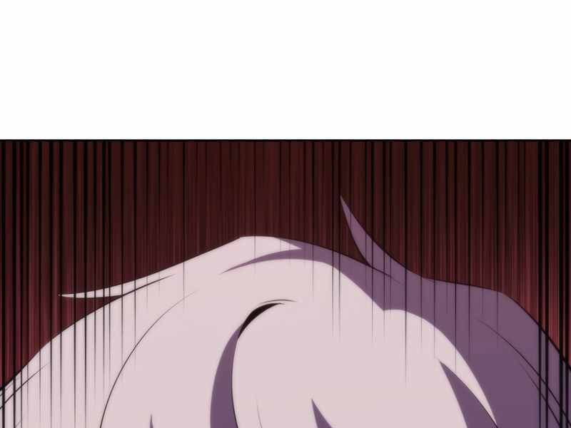 Kẻ Thách Đấu Chapter 31 - 32