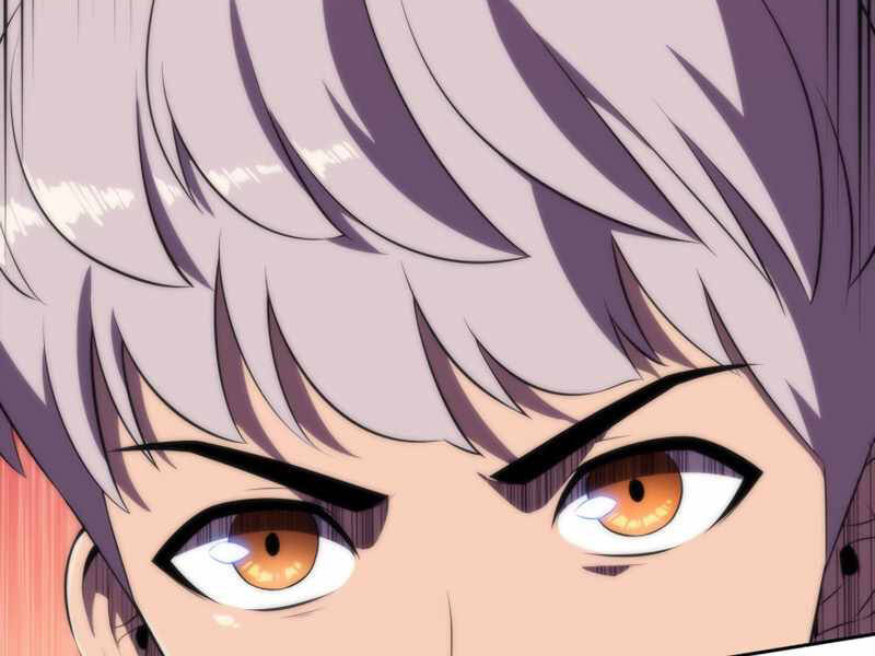 Kẻ Thách Đấu Chapter 31 - 33