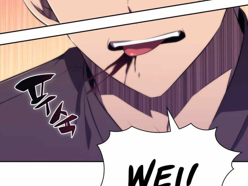 Kẻ Thách Đấu Chapter 31 - 34