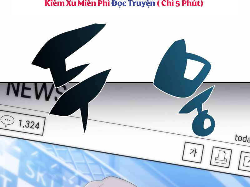 Kẻ Thách Đấu Chapter 31 - 36