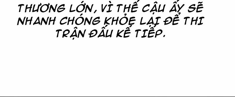 Kẻ Thách Đấu Chapter 31 - 39