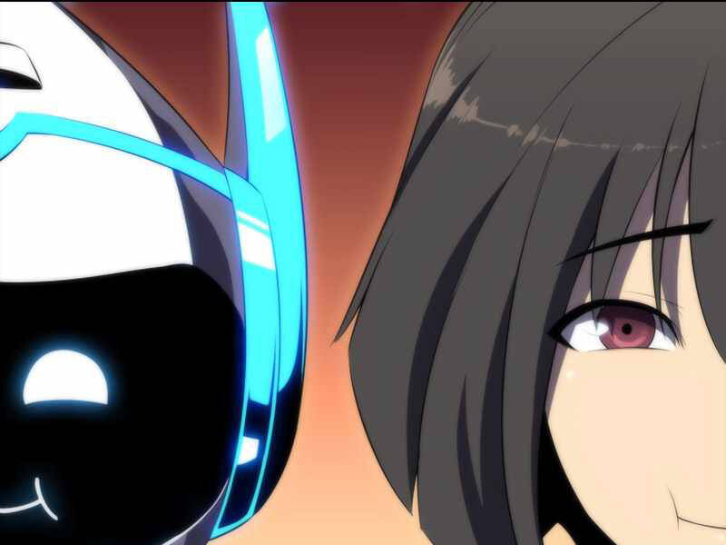 Kẻ Thách Đấu Chapter 31 - 40