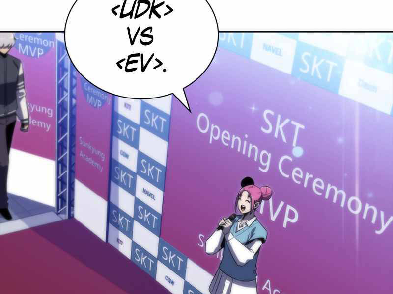 Kẻ Thách Đấu Chapter 31 - 5