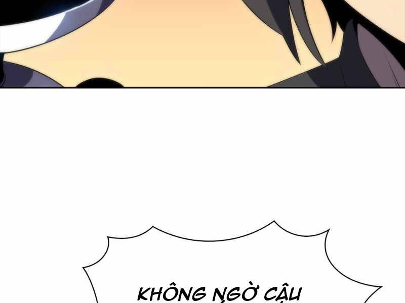 Kẻ Thách Đấu Chapter 31 - 41