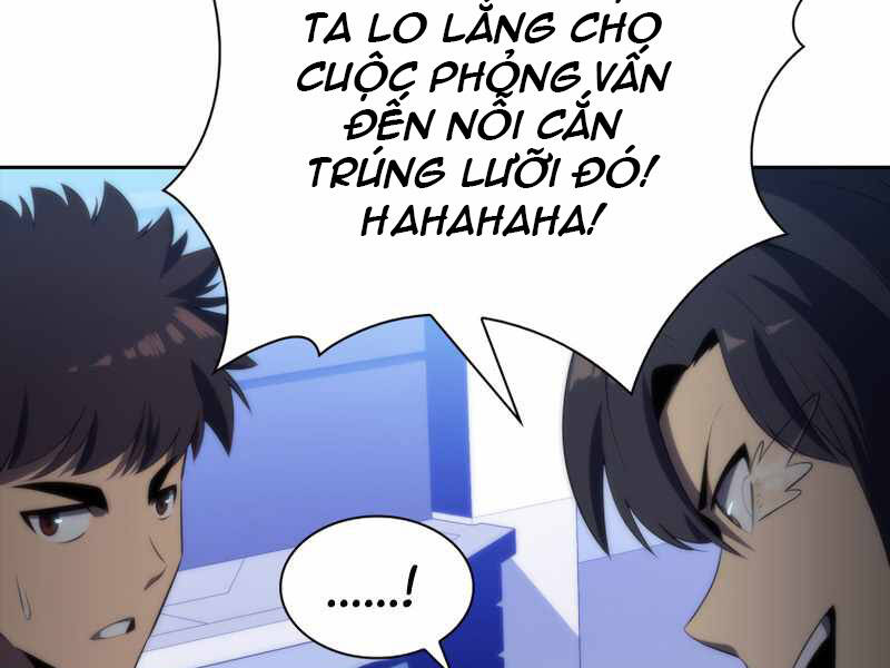 Kẻ Thách Đấu Chapter 31 - 42