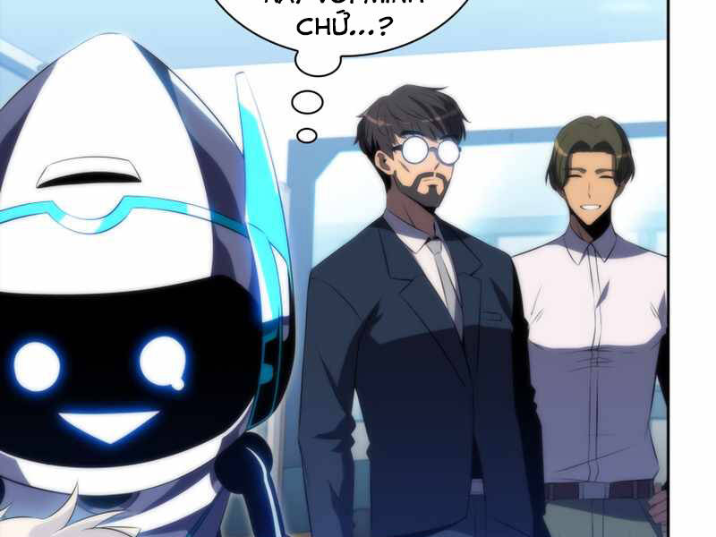 Kẻ Thách Đấu Chapter 31 - 46