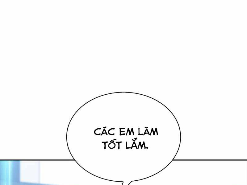 Kẻ Thách Đấu Chapter 31 - 48