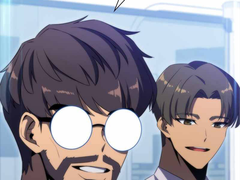 Kẻ Thách Đấu Chapter 31 - 49