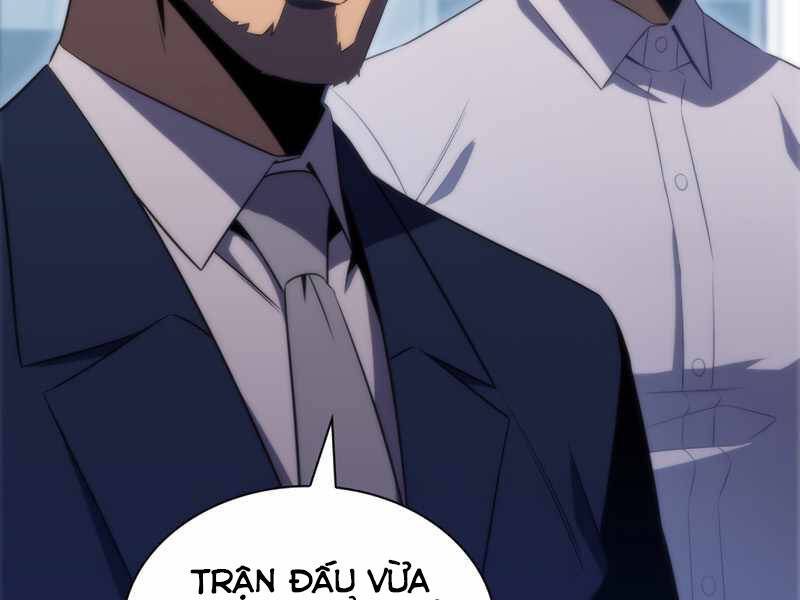 Kẻ Thách Đấu Chapter 31 - 50