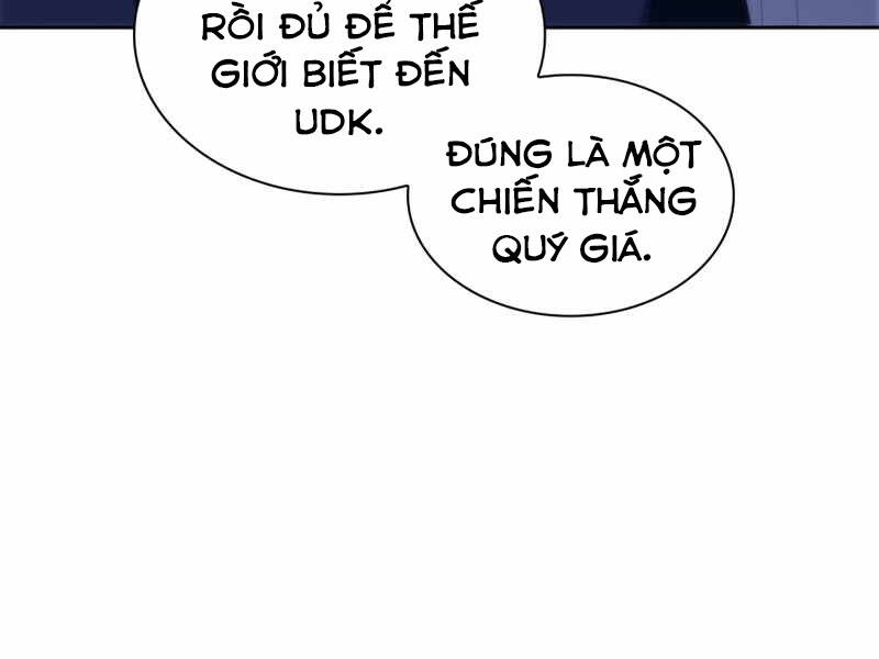 Kẻ Thách Đấu Chapter 31 - 51