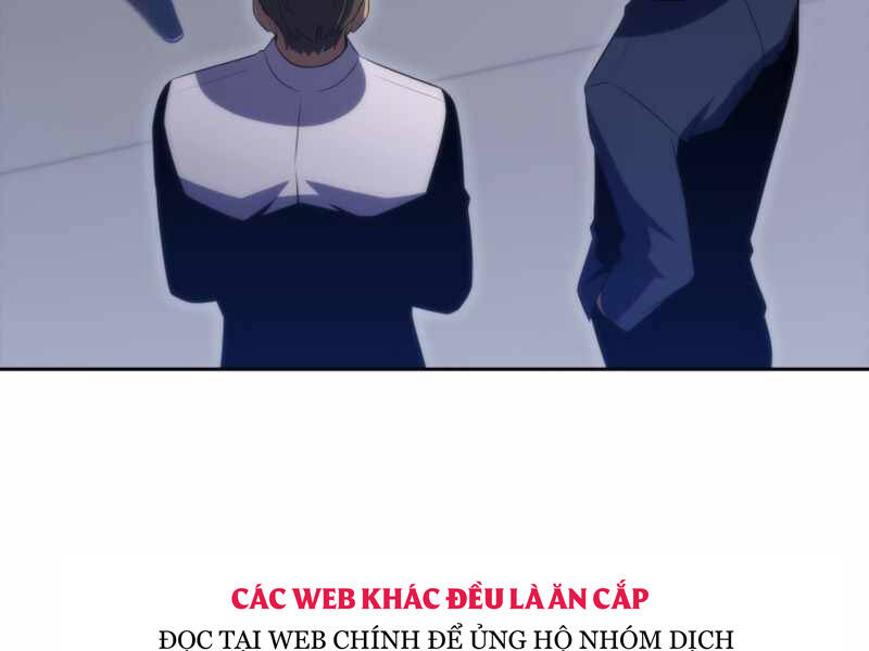 Kẻ Thách Đấu Chapter 31 - 54