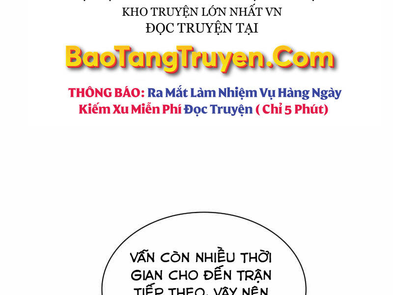 Kẻ Thách Đấu Chapter 31 - 55
