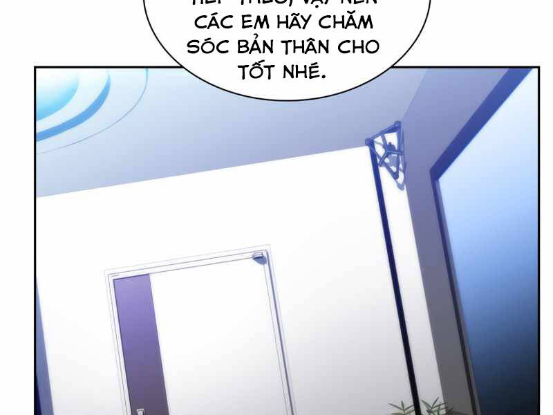 Kẻ Thách Đấu Chapter 31 - 56