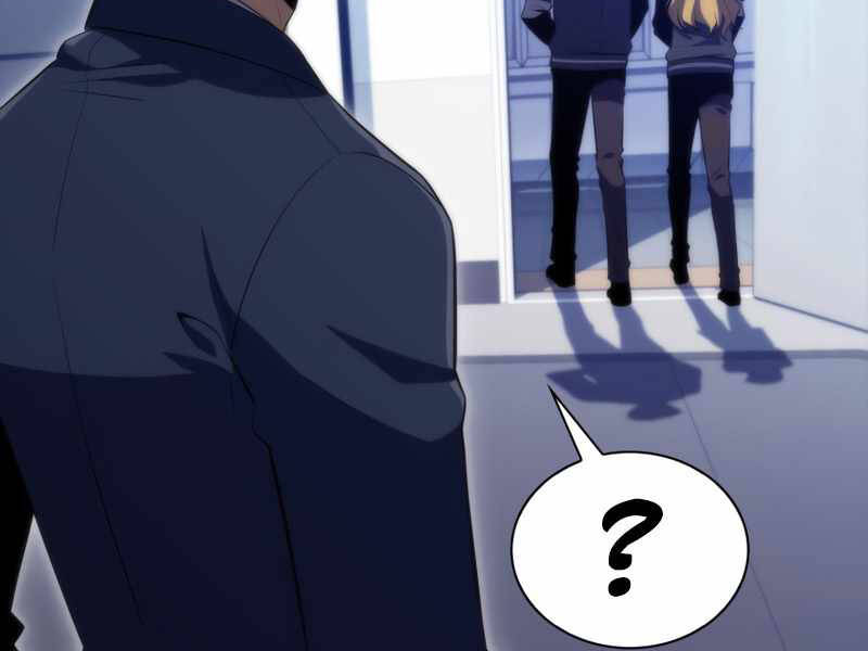 Kẻ Thách Đấu Chapter 31 - 59