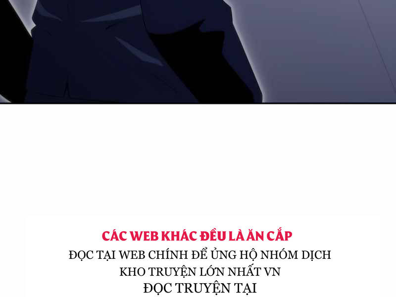 Kẻ Thách Đấu Chapter 31 - 60