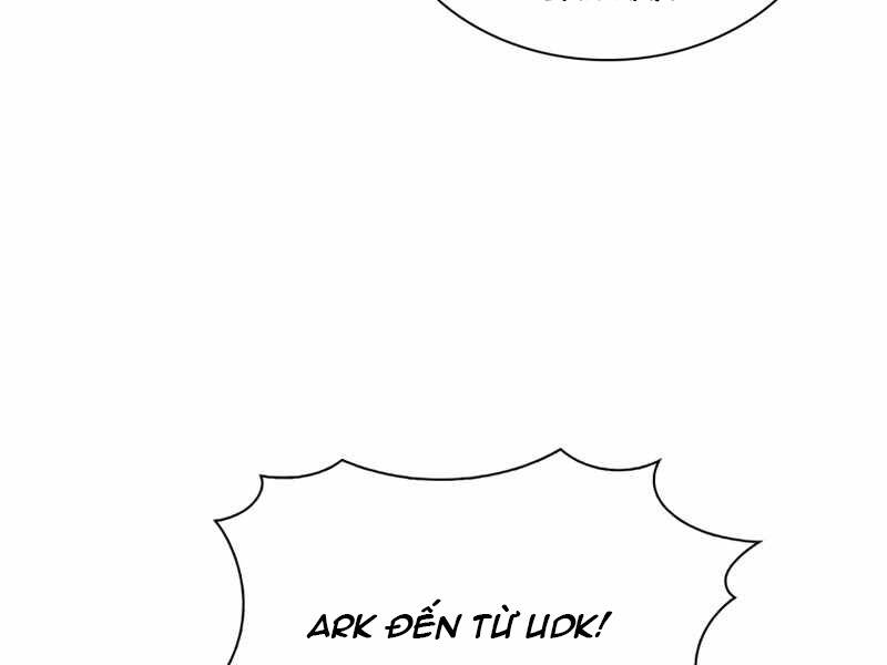 Kẻ Thách Đấu Chapter 31 - 7