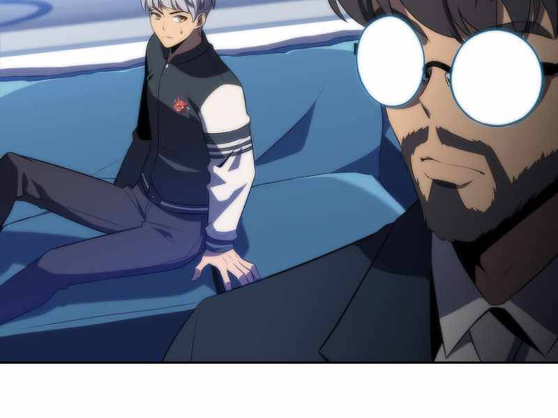 Kẻ Thách Đấu Chapter 31 - 62