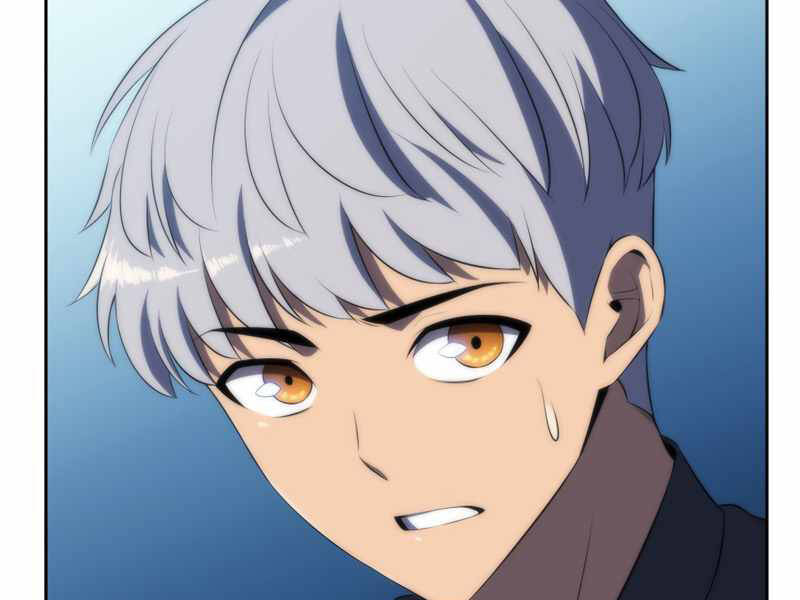 Kẻ Thách Đấu Chapter 31 - 64