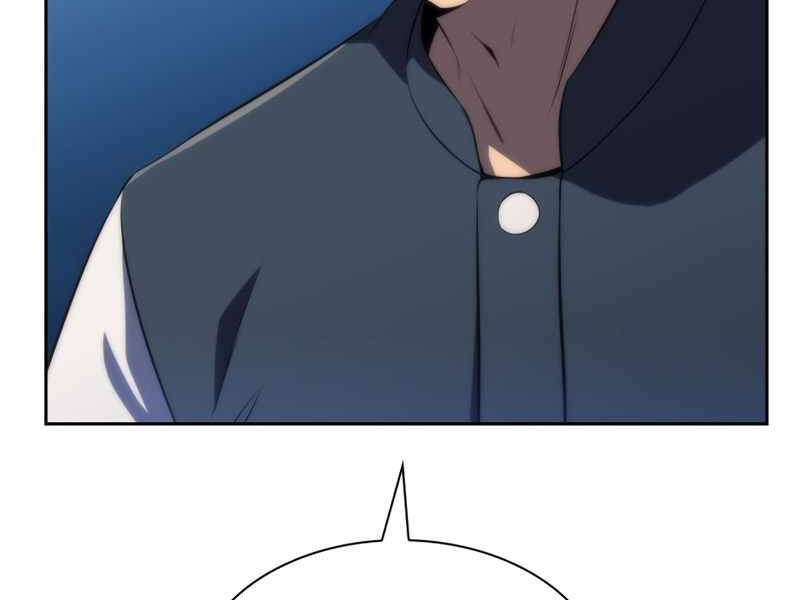 Kẻ Thách Đấu Chapter 31 - 65