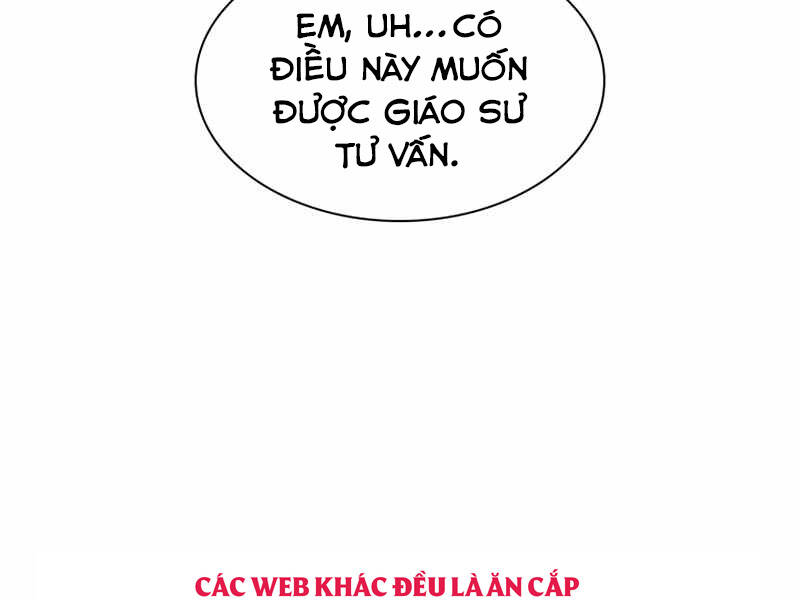 Kẻ Thách Đấu Chapter 31 - 66