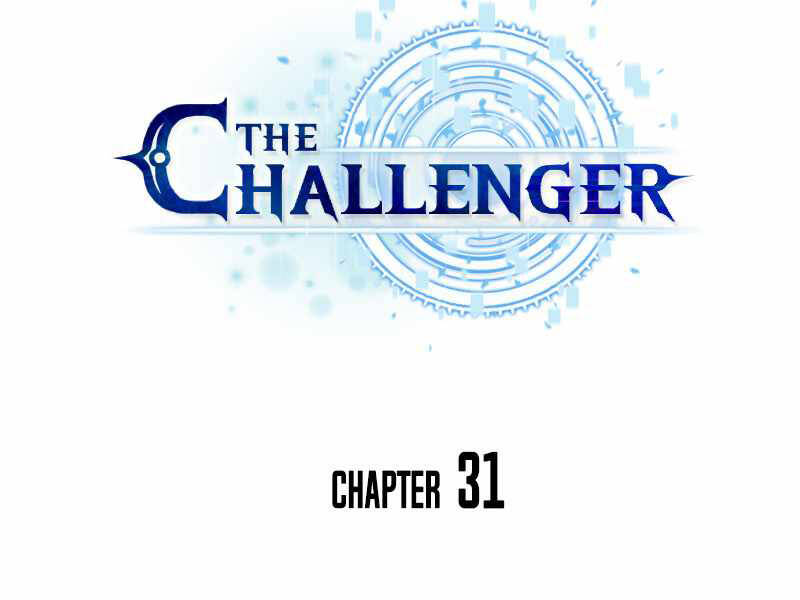 Kẻ Thách Đấu Chapter 31 - 68