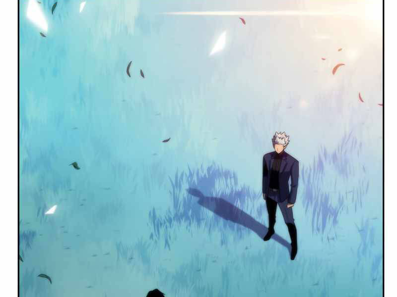 Kẻ Thách Đấu Chapter 31 - 71