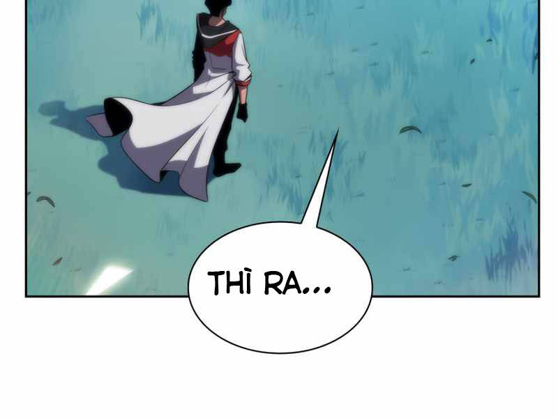 Kẻ Thách Đấu Chapter 31 - 72