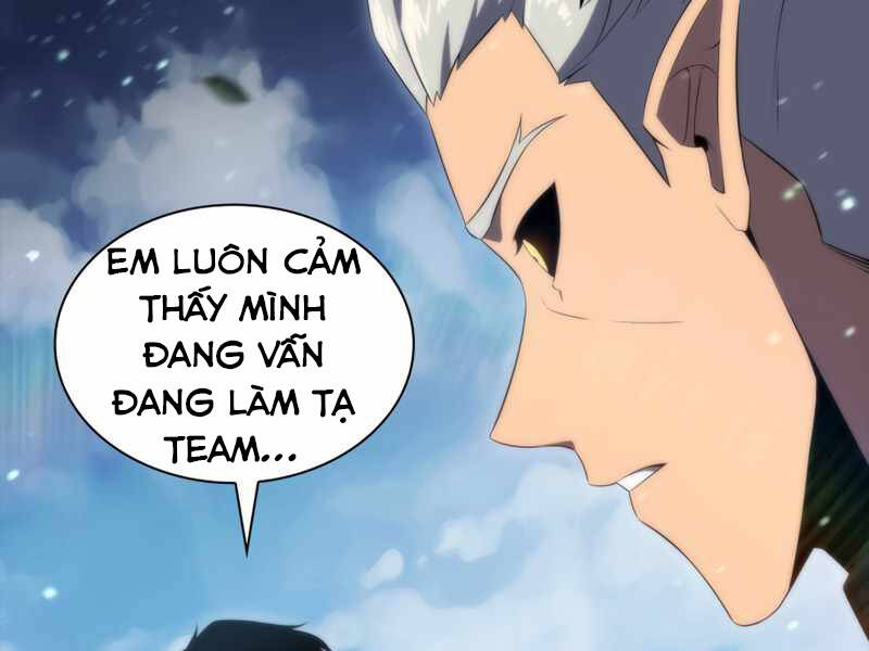 Kẻ Thách Đấu Chapter 31 - 74