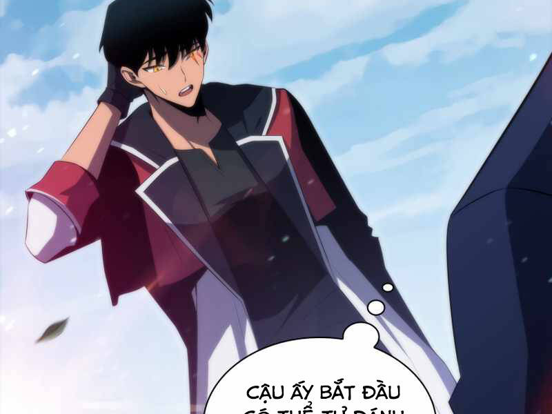 Kẻ Thách Đấu Chapter 31 - 75