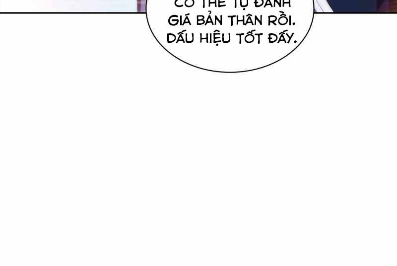 Kẻ Thách Đấu Chapter 31 - 76