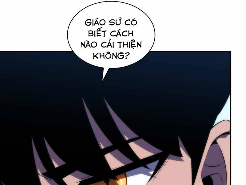 Kẻ Thách Đấu Chapter 31 - 77