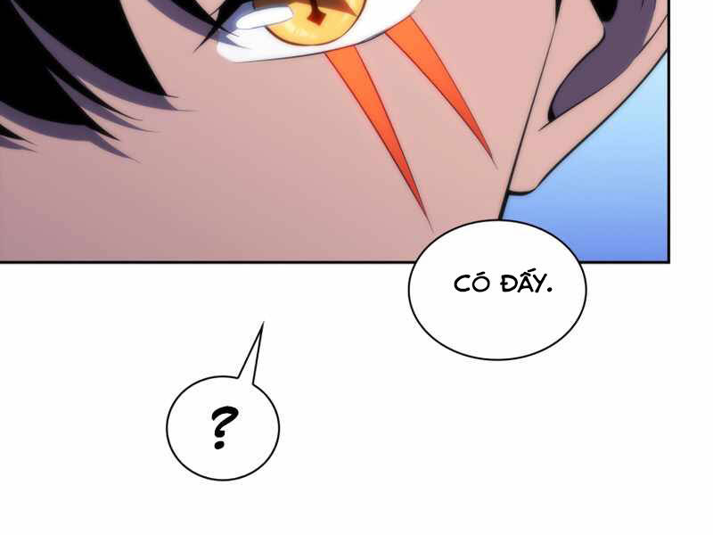 Kẻ Thách Đấu Chapter 31 - 78