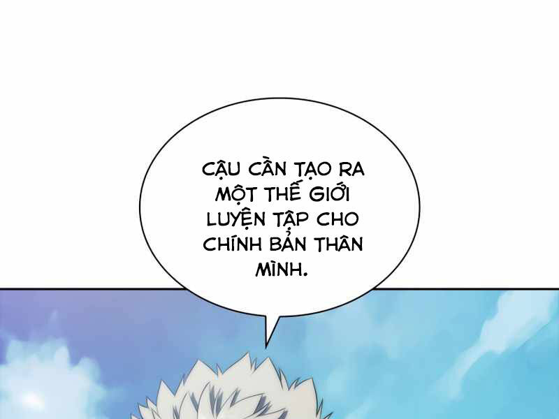 Kẻ Thách Đấu Chapter 31 - 79