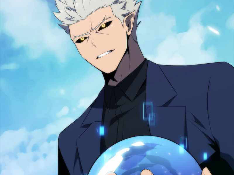 Kẻ Thách Đấu Chapter 31 - 80