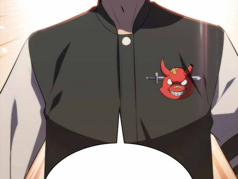 Kẻ Thách Đấu Chapter 31 - 9