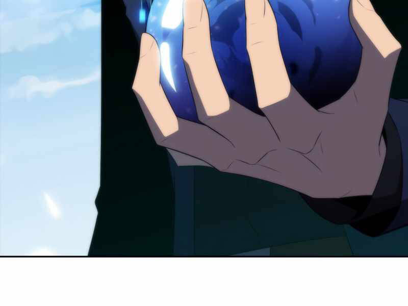 Kẻ Thách Đấu Chapter 31 - 81